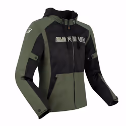 Blouson moto Bering Spirit