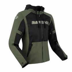 Blouson moto Bering Spirit
