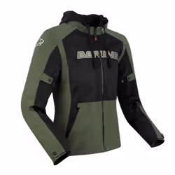 Blouson moto Bering Spirit