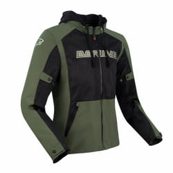 Blouson moto Bering Spirit