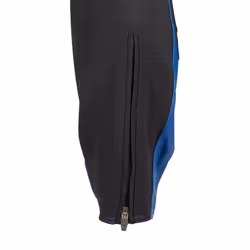 Pantalon Bering Snap
