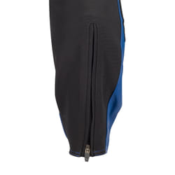 Pantalon Bering Snap