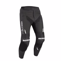 Pantalon Bering Snap