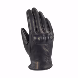 Gants moto été femme Bering Zack Perfo