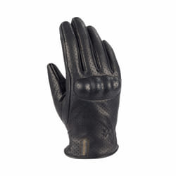 Gants moto été femme Bering Zack Perfo