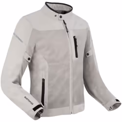 Blouson Bering Ozone