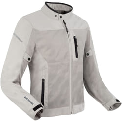Blouson Bering Ozone
