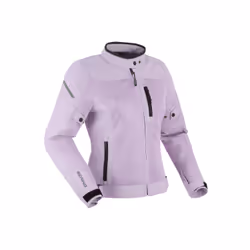 Blouson femme Bering Ozone