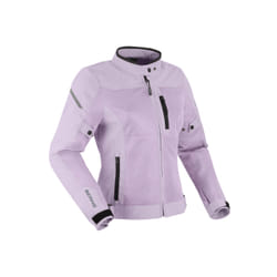 Blouson femme Bering Ozone