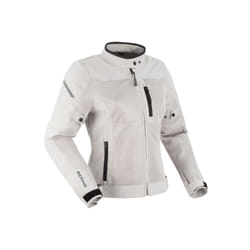 Blouson femme Bering Ozone