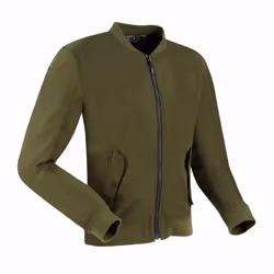 Blouson moto Bering Squadra