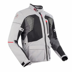 Veste moto Bering Bakundu