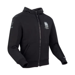 Blouson en coton Dupont Kevla Bering
