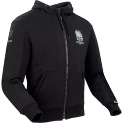 Blouson en coton Dupont Kevla Bering