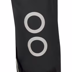 Bering Zephyr pantalon textile de moto pour dames imperméable, noir, taille 40 pour Femmes