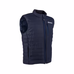 Veste sans manche Bering Orbit