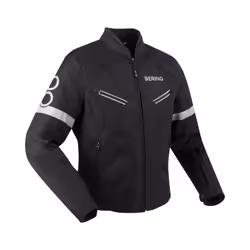 Blouson Bering Exup