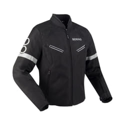 Blouson Bering Exup