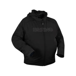 Blouson moto Bering Davis KS