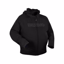 Blouson moto Bering Davis KS