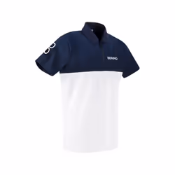 Polo Bering 2023 - XL