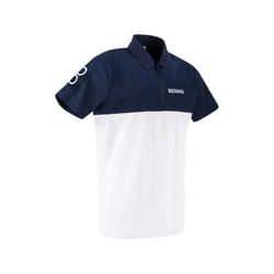 Polo Bering 2023