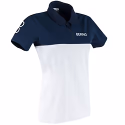 Polo femme Bering 2023 - 38