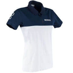 Polo femme Bering 2023 - 48
