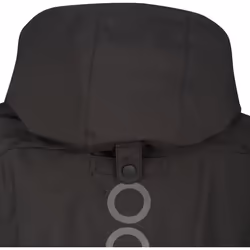 Bering Kerby Veste textile de moto pour femmes, noir, taille 42