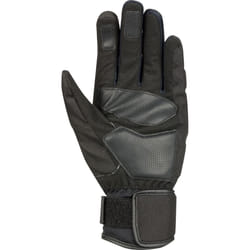 Bering Profil Gants de moto, noir, taille S pour Hommes