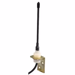 Somfy 2400472