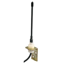 Somfy 2400472 accessoire d'ouvre-porte de garage Antenne