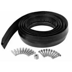 Passe câbles sol portail Somfy 2400484