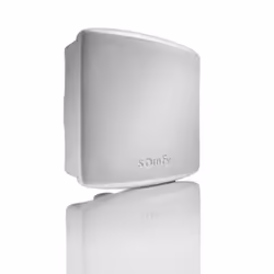 Somfy 2400583, Blanc, CE, RoHS, Chine, 500 W, Secteur, 230 V