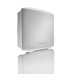 Somfy 2400583 accessoire d'éclairage