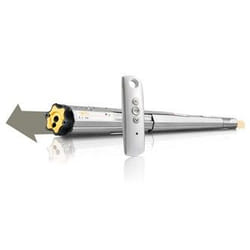 Somfy RMS 1000