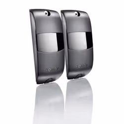 Somfy 2400939