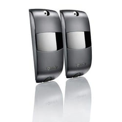Somfy 2400939 accessoire d'ouvre-porte de garage Émetteur et récepteur