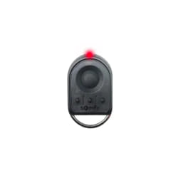 SOMFY Keygo RTS 1841064