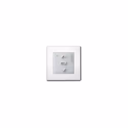 La commande Somfy Smoove RTS – Réf. 1811045a est une commande murale, pour la gestion individuelle de vos stores intérieurs o ...