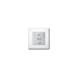 Somfy - Smoove rts – Réf. 1811045a