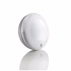 Somfy 2401219