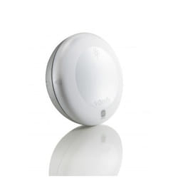 Somfy 2401219 capteur environnemental de maison intelligente Sans fil