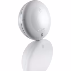 Description générale Le capteur de température extérieur Thermis Wirefree io est un appareil sans fil innovant qui permet de  ...