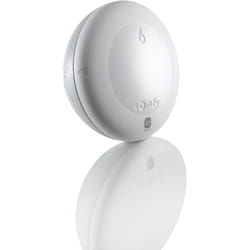 Somfy - 2401220 - Thermis Wirefree io - Capteur de température extérieur - Fonctionne avec TaHoma (switch) - ip 34