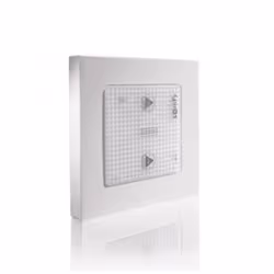 Somfy 2401221