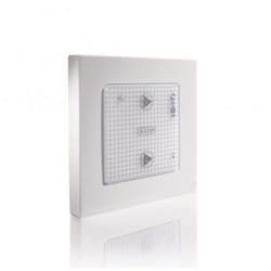 Somfy 2401221 accessoire d'unité de commande centrale de domotique