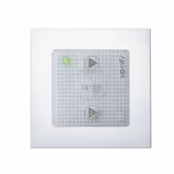 Somfy 2401221 accessoire d'unité de commande centrale de domotique