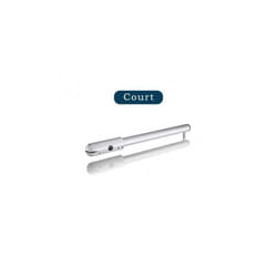 Moteur Somfy SGS 200-201, LS360 2401209