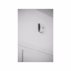 Somfy 2401361 détecteur de mouvement Capteur infra-rouge Sans fil Mur Blanc - Vue supplémentaire 5